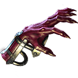 Hand of Thought and Motion inventory icon.png